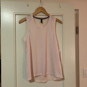 Women's Saucony Rerun Tank